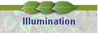 Illumination